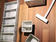 -罍+村(半边街店)