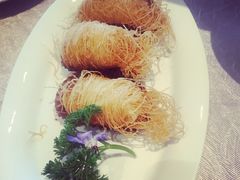 -豫园万丽酒店-万丽轩中餐厅(河南南路店)