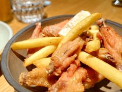 -Bco豆库(苏州中心店)