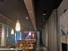 -呷哺呷哺 黄金牧场 (枣强吉美购物广场店)