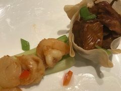 -厦门威斯汀酒店