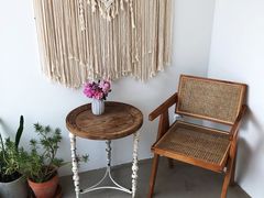 -AHAVA·Fang Baking Studio