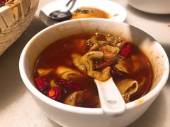 小碗肥肠-金鼎轩(方庄天坛店)