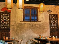 -锦小馆(安贞店)