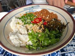 -滇道云南特色料理(康定路店)