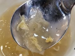 -拿福食府(广大路店)