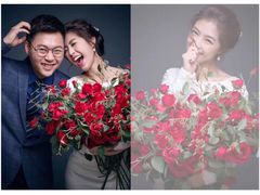 -富力希尔顿酒店·源氏日餐厅