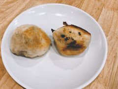 -老巷口川味火锅