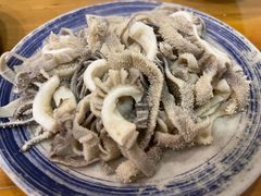 -金生隆(六铺炕店)