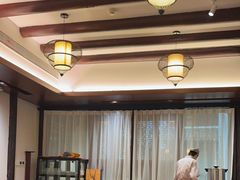 -走马楼饭庄(慈城古县城店)