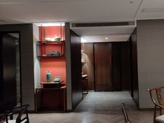 -宝燕壹号景观餐厅(龙盛国际商业广场店)