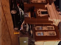 -水岸小城故事(堤口路店)