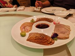 -城南往事(滨江世茂店)