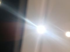 -白云宾馆·白云宴餐厅