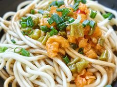 -莲餐厅·湖北菜·藕汤老手艺(愚园路店)