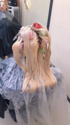 -IP SALON