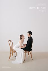 -爱城婚纱摄影·品质严选店