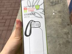 -佘记全家福芋儿鸡(向阳街总店)