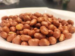 果仁-金陵暴走小龙虾·迷踪蟹(凯德MALL店)