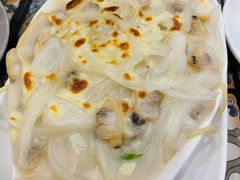 -番茄屋葡式美食(总店)