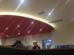 -食其家·牛丼咖喱(大悦城店)