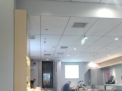 -李先生牛肉面大王(广渠门内店)