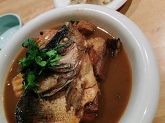 -丝路东方虾仁水饺(北京路二宫汇嘉店)