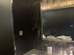 -华夏良子·足道SPA艾灸(金皇大厦店)