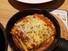 -必胜客(龙泉万达店)