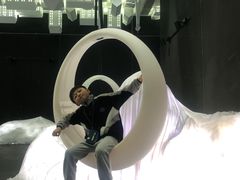 -清远熹乐谷温泉度假酒店