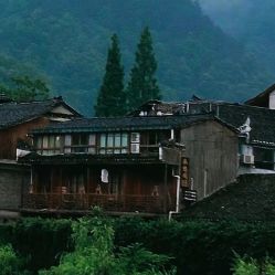 -凡碧诗毛孔收细