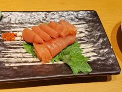 -九州酒场ひこぞう(1号店)