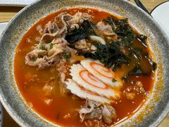 -小句号·精致料理(江南环球港店)