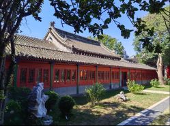 -Sunny喜铺婚礼定制·求婚策划