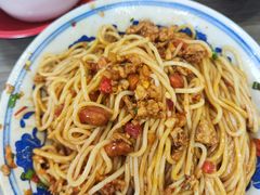 -小罗子汤店(大士院总店)