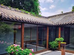 -华道钰善阁
