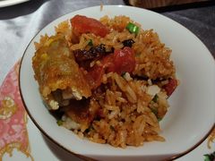 -惠食佳(滨江大公馆店)