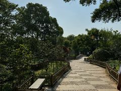 -常熟方塔园