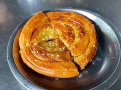 -平安桥张氏肥肠粉