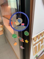 -安馨无忧月子中心(青秀店)