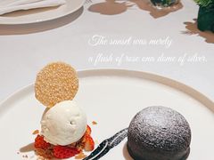 -希斯林牛排馆 Sizzzling Steakhouse