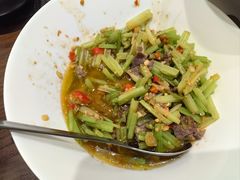 -九福楼大酒店