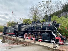 -柳州工业博物馆