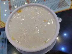 -滋味园(勒流店)