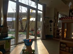 -童梦童享幼儿园