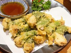 -稻前Taoki(方圆荟店)