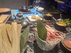 -王家渡火锅店(亦庄店)