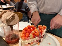-O'eat Blossom&Pelican(深圳首店)