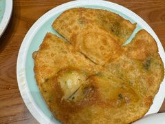 -再回首(中天健广场店)