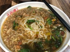 -无名缘米粉(领展购物广场京通店)